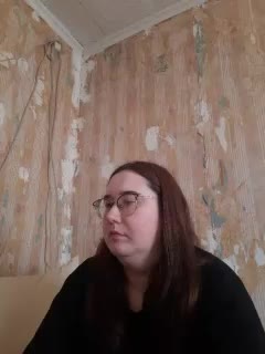 Linavia Cam Show Recorded 2025-04-08