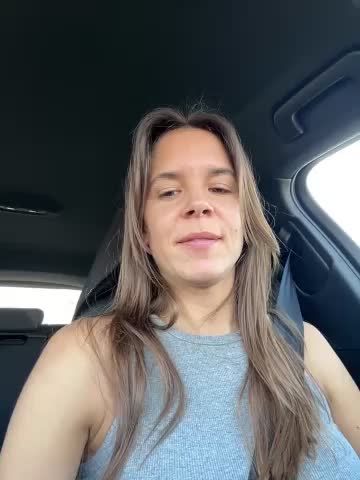 JuicyFruits93 Cam Show Recorded 2025-04-08