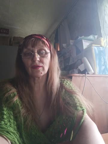 Sonya48 Cam Show Recorded 2025-04-08