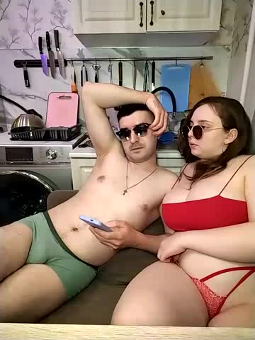 Caramel_pussy Cam Show Recorded 2025-04-08