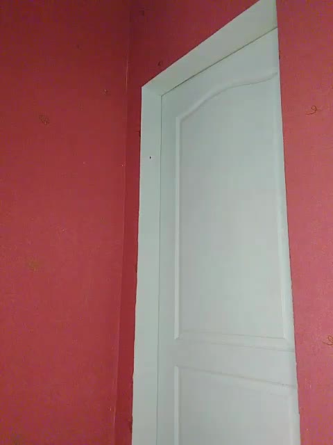 Sextwoo Cam Show Recorded 2025-04-08