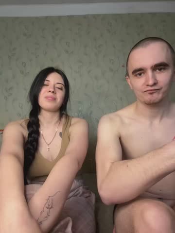Fregida Cam Show Recorded 2025-04-08