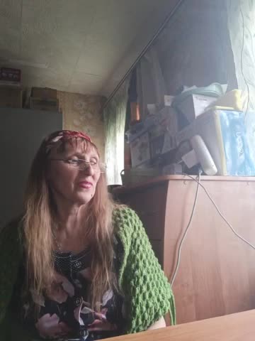 Sonya48 Cam Show Recorded 2025-04-08