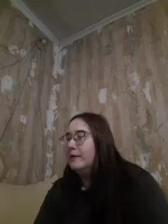 Linavia Cam Show Recorded 2025-04-08