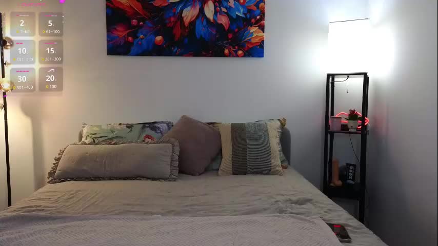 Mymilf1988 Cam Show Recorded 2025-04-08