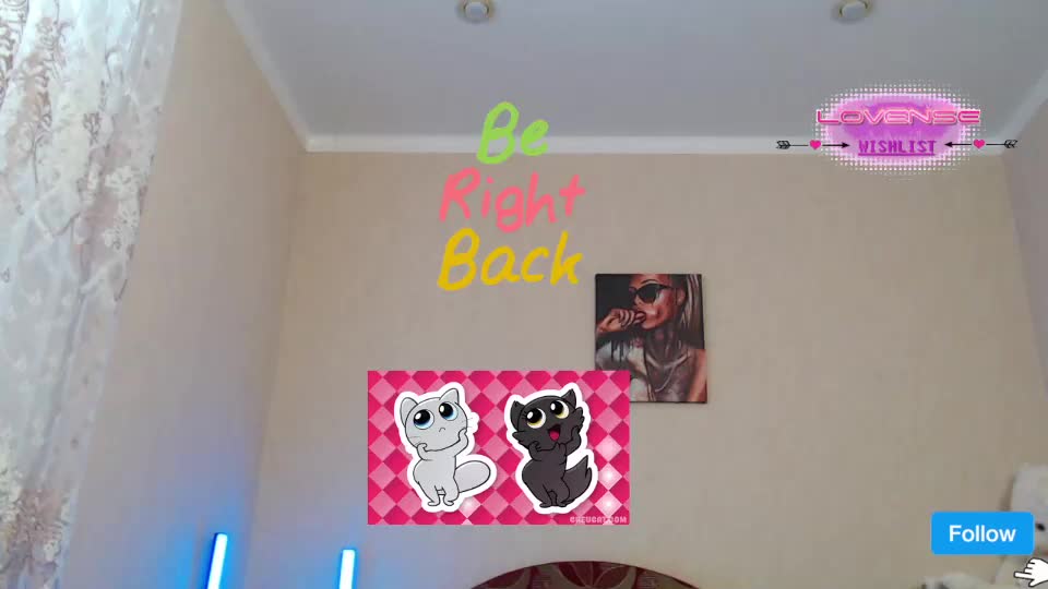 Sports_woman5 Cam Show Recorded 2025-04-08