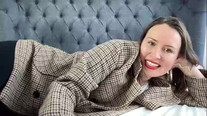 Eatmypie69 Cam Show Recorded 2025-04-08