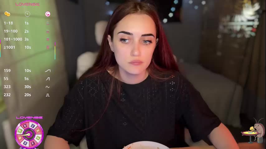 Ps4pro Cam Show Recorded 2025-04-08