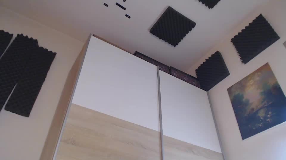 Alycetn Cam Show Recorded 2025-04-08