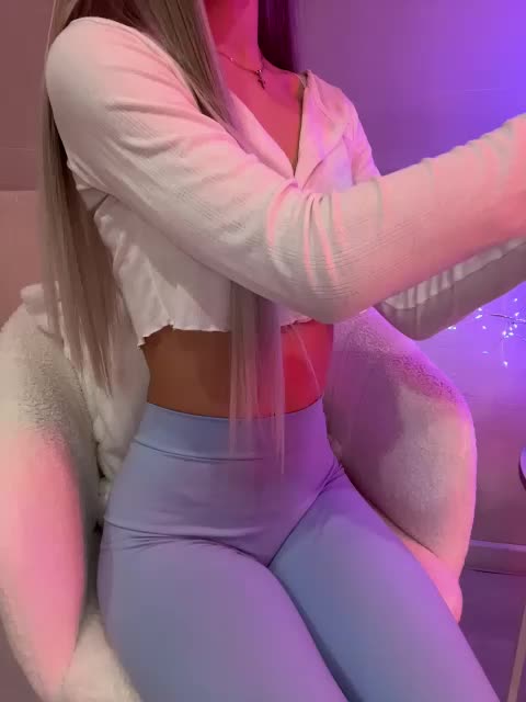 Oh_polly Cam Show Recorded 2025-04-08