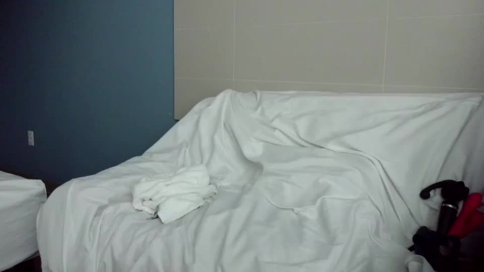 Kate4unow Cam Show Recorded 2025-04-08