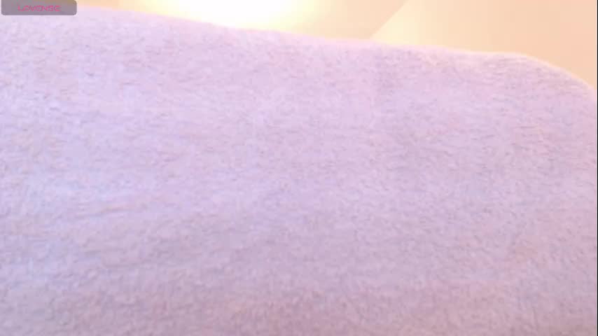 Khloe_star Cam Show Recorded 2025-04-08