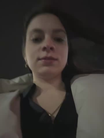 Katya_Katysha Cam Show Recorded 2025-04-09