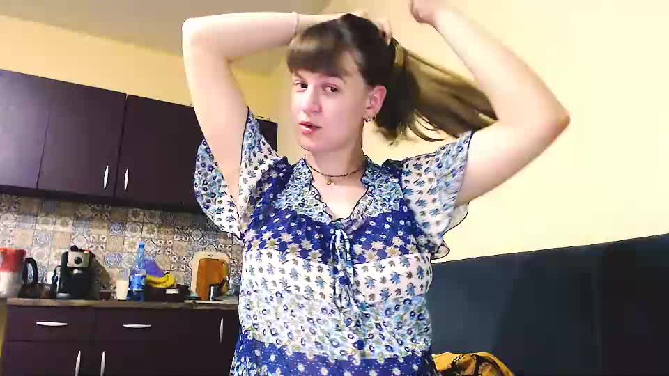 _minnie_boo_ Cam Show Recorded 2025-04-09