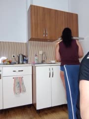 KissMyAss Cam Show Recorded 2025-04-09