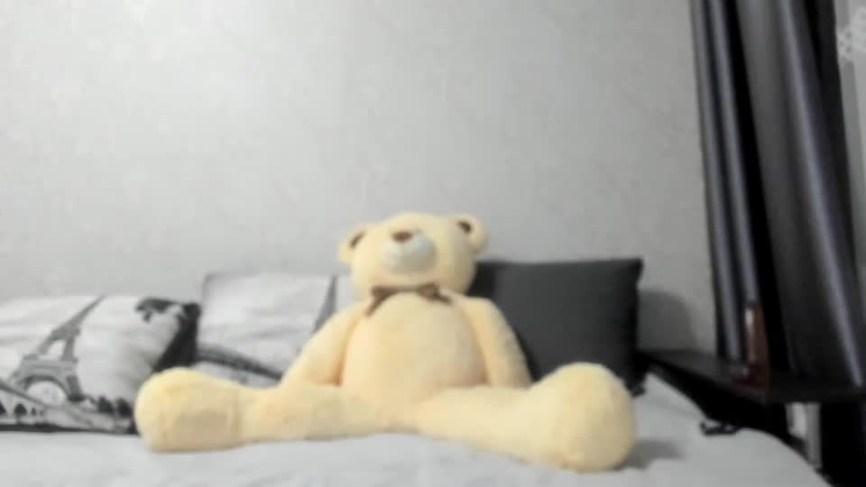 Jessicagoold Cam Show Recorded 2025-04-09