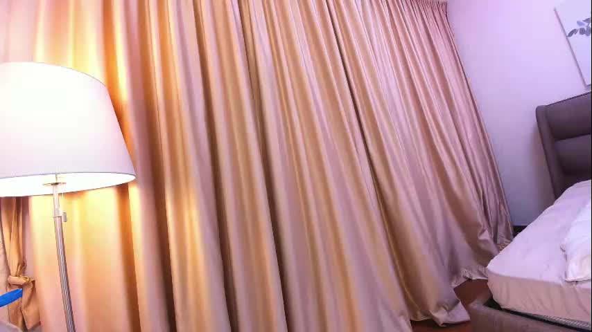 Ehotlovea Cam Show Recorded 2025-04-09