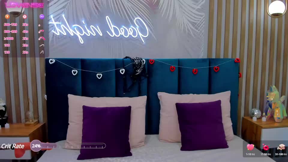 Emilly_hart Cam Show Recorded 2025-04-09