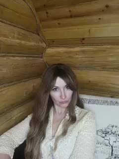 Jasmine514 Cam Show Recorded 2025-04-09