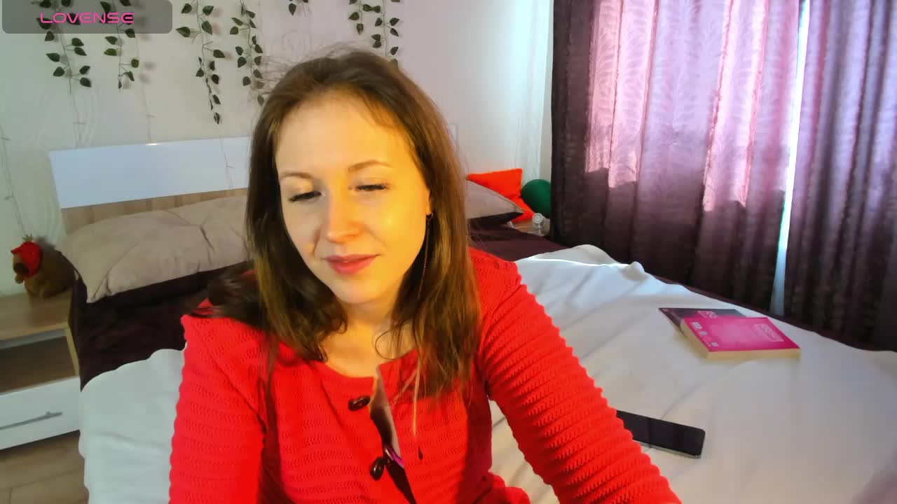 Xeva_angelx Cam Show Recorded 2025-04-09
