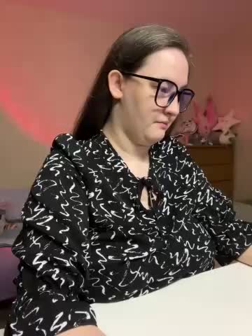 Hungry1bunny Cam Show Recorded 2025-04-09