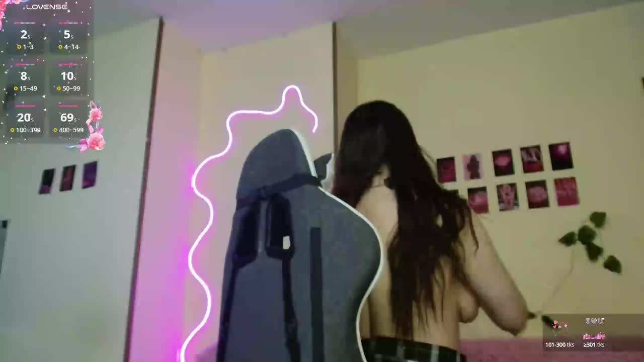 Cherry_crushhh Cam Show Recorded 2025-04-09