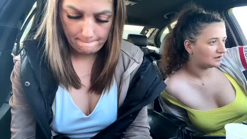 You_love_melisa Cam Show Recorded 2025-04-09