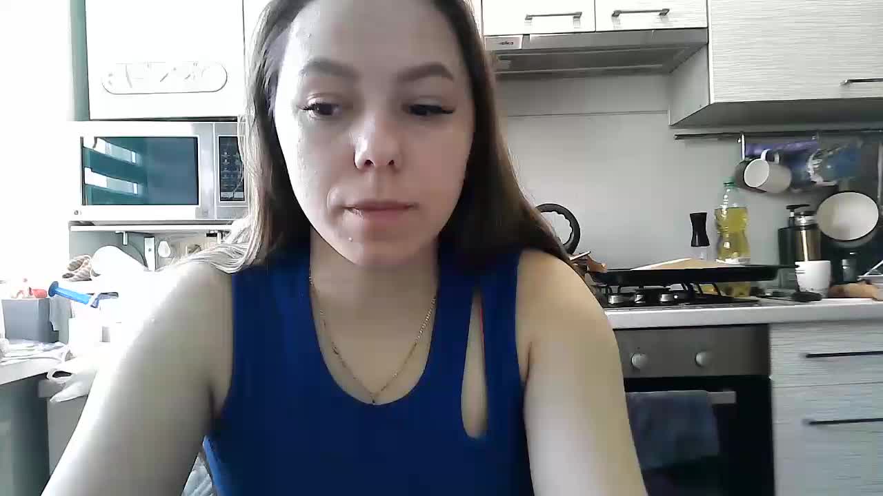 Misssweet_s Cam Show Recorded 2025-04-09