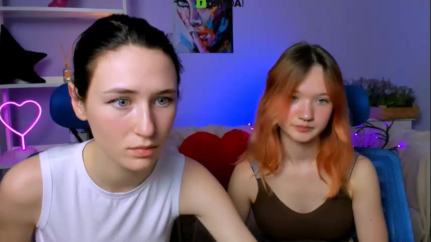 Roxanna_spicy Cam Show Recorded 2025-04-09