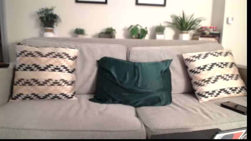 Gizzlemcclizzle Cam Show Recorded 2025-04-09
