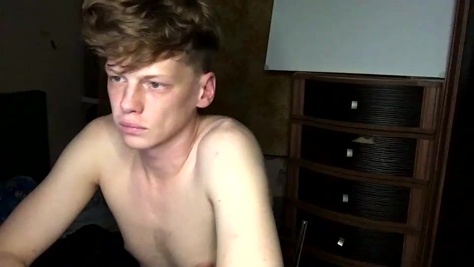 Shyredstar Cam Show Recorded 2025-04-09