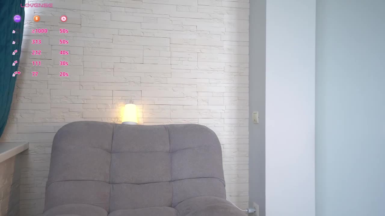 Anyeess Cam Show Recorded 2025-04-09