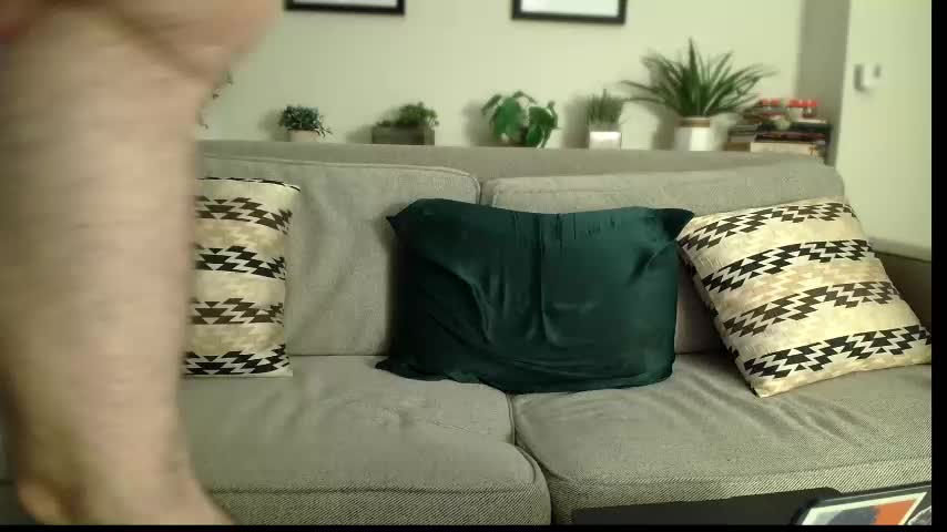 Gizzlemcclizzle Cam Show Recorded 2025-04-09