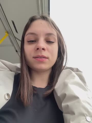 Katya_Katysha Cam Show Recorded 2025-04-09