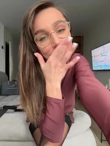 NorbertKlopp Cam Show Recorded 2025-04-09