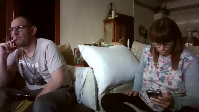 Lolahueso Cam Show Recorded 2025-04-09