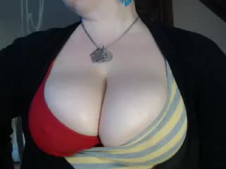 Amorelara Cam Show Recorded 2025-04-09