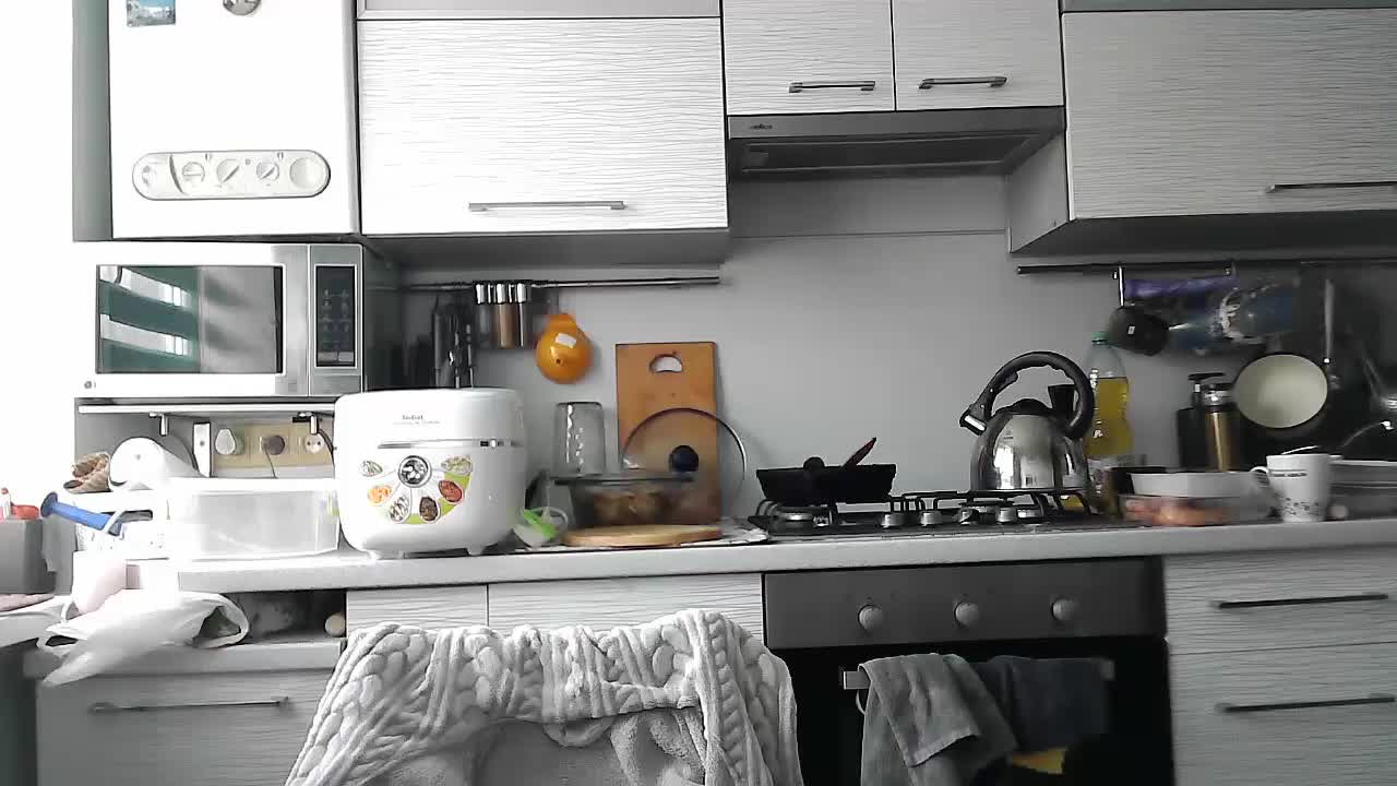 Misssweet_s Cam Show Recorded 2025-04-09