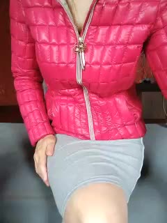 _Sensuality_ Cam Show Recorded 2025-04-09