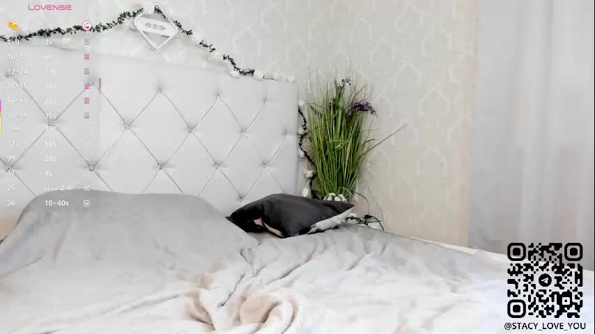 You_fell_in_love Cam Show Recorded 2025-04-09