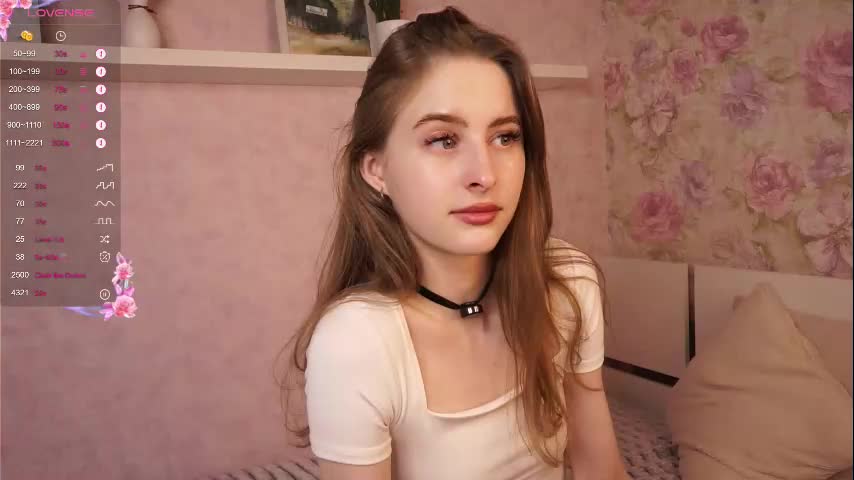 Waki_taki Cam Show Recorded 2025-04-09