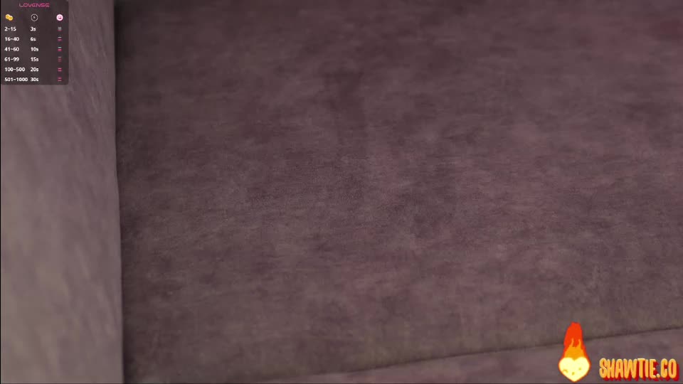 _taylor_swift Cam Show Recorded 2025-04-09