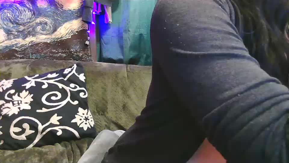 Average_girl222 Cam Show Recorded 2025-04-09