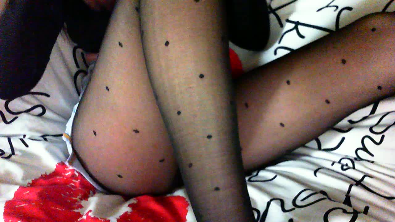 Linda969 Cam Show Recorded 2025-04-09