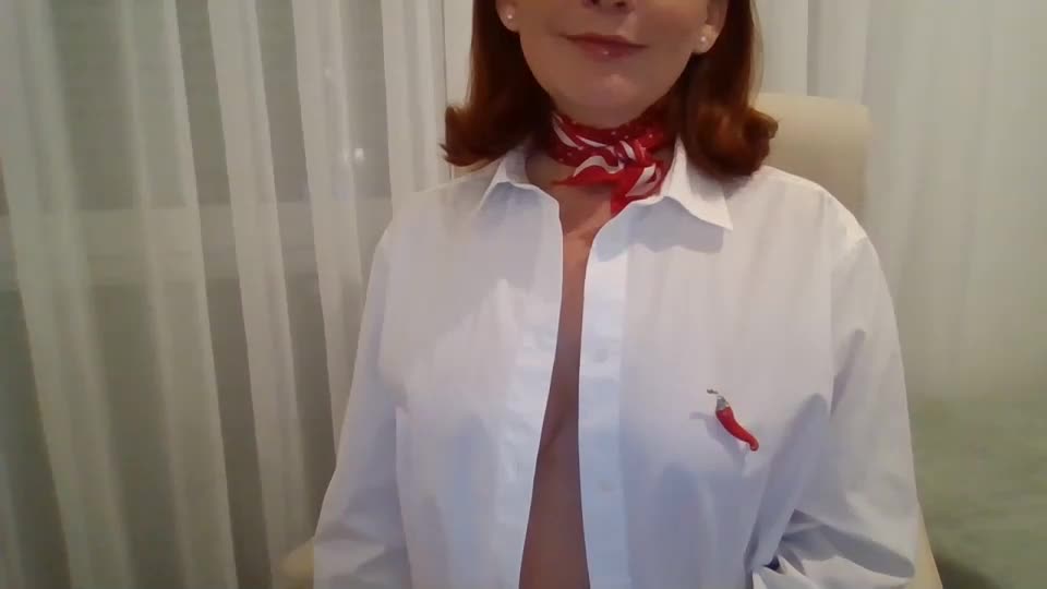 Jessikkaasexy09 Cam Show Recorded 2025-04-09