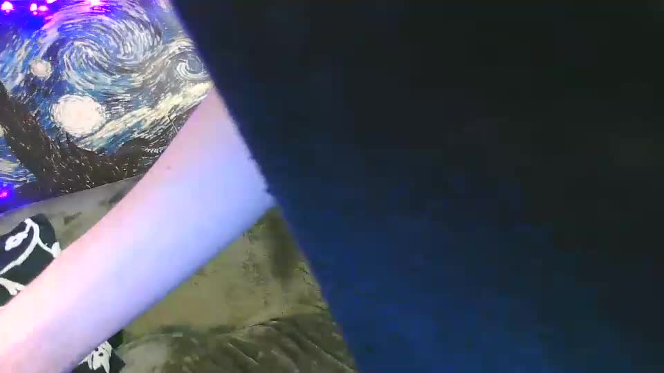 Average_girl222 Cam Show Recorded 2025-04-09
