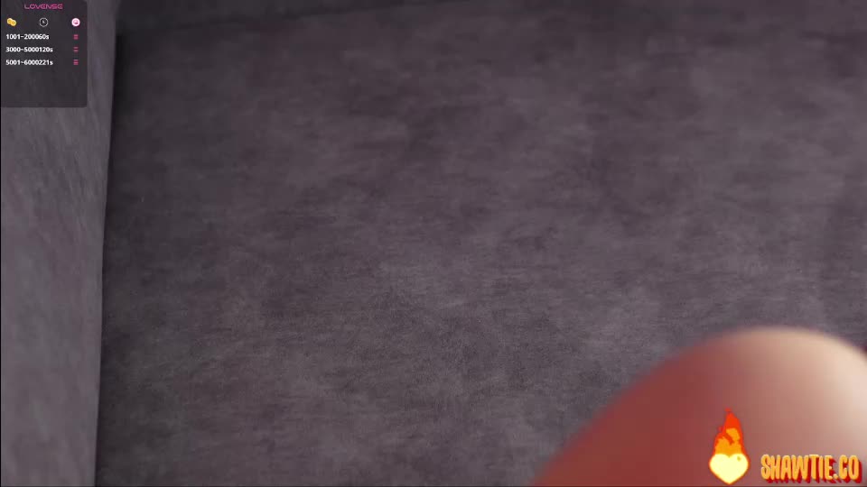 _taylor_swift Cam Show Recorded 2025-04-09