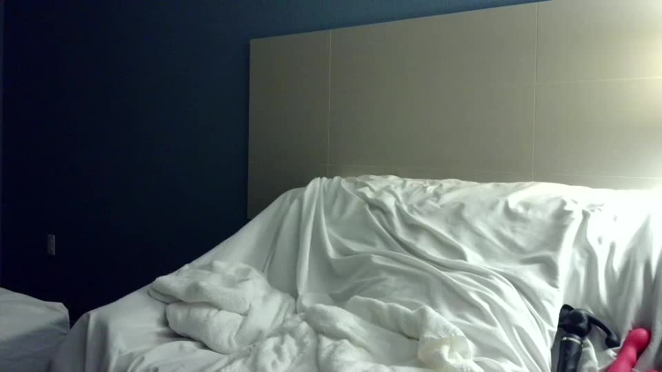 Kate4unow Cam Show Recorded 2025-04-09