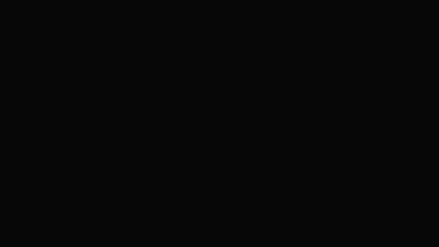 Catty190 Cam Show Recorded 2025-04-09