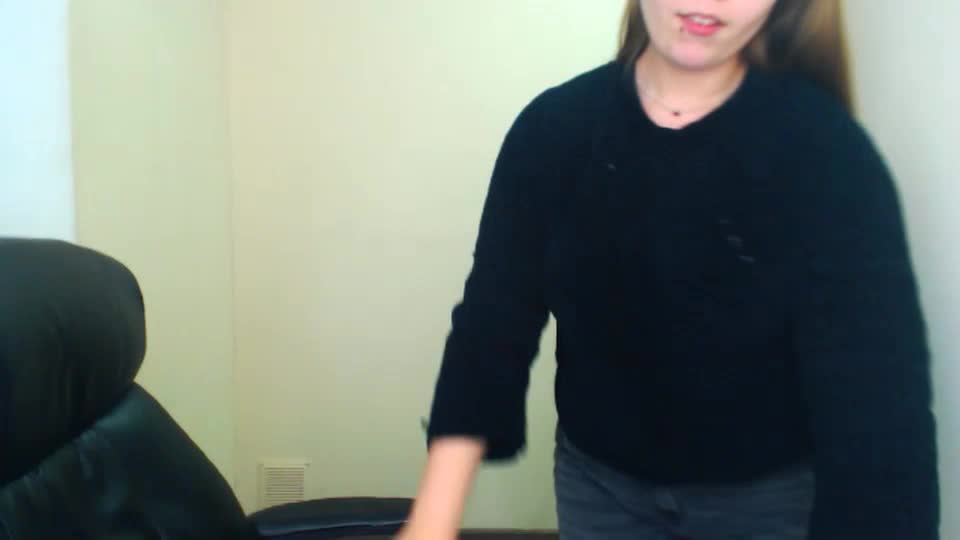 Zoey_deuttch Cam Show Recorded 2025-04-09